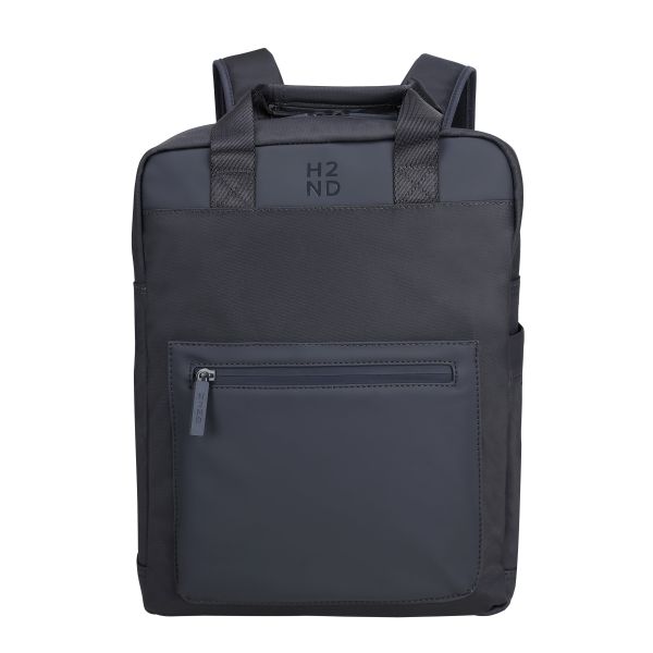 Harbour2nd Laptoprucksack CL.12696 HAMBURG XL