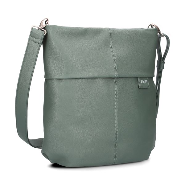 Zwei Handtasche M12