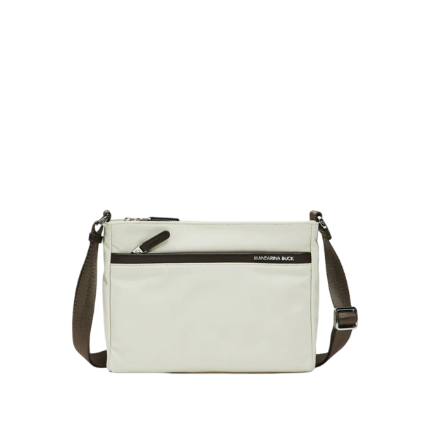 Mandarina Duck Handtasche VCT30 Hunter