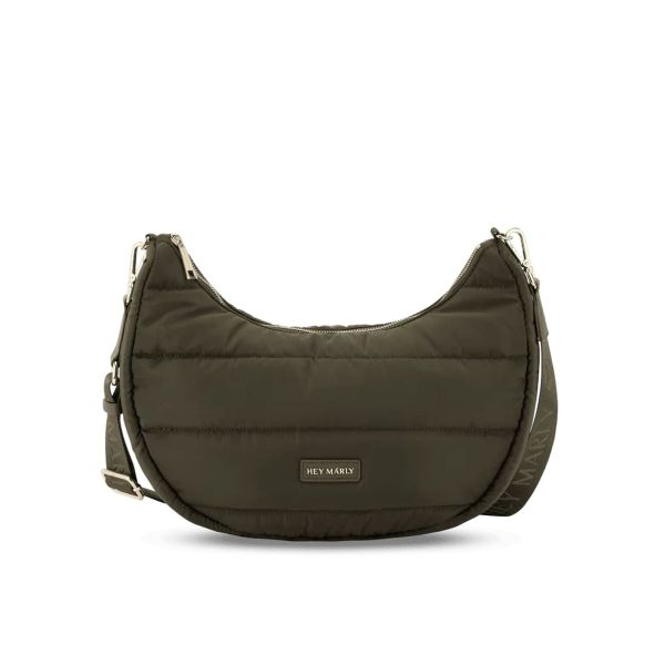 Hey Marly Handtasche LIFETIME BUDDY M