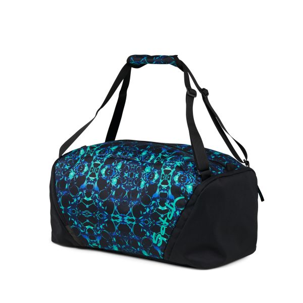 Satch Schulzubehör SPORTTASCHE 2