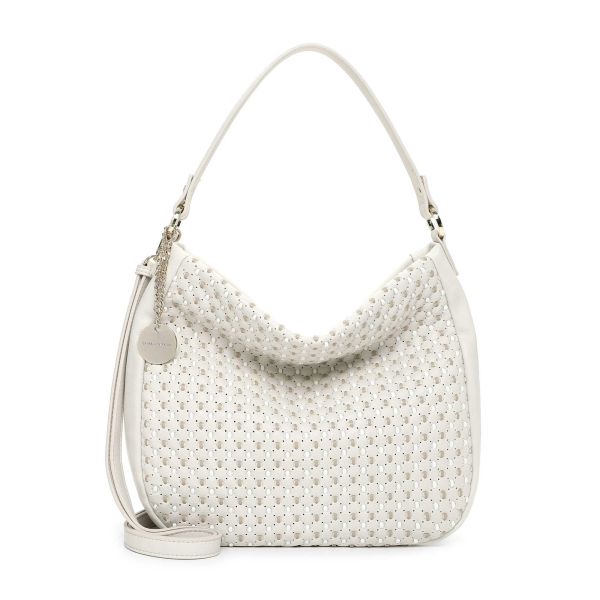 Maestro Shopper Beutel 65532-400 E&N Josefin