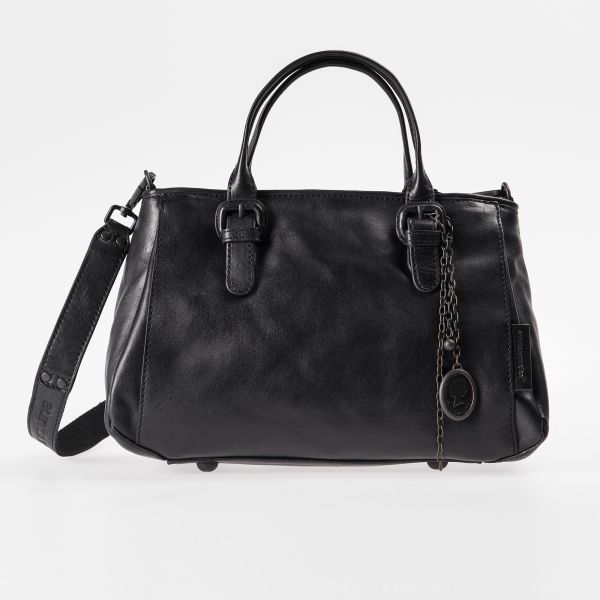 Aunts & Uncles Shopper Beutel MRS. CHOCO SPRINKLE