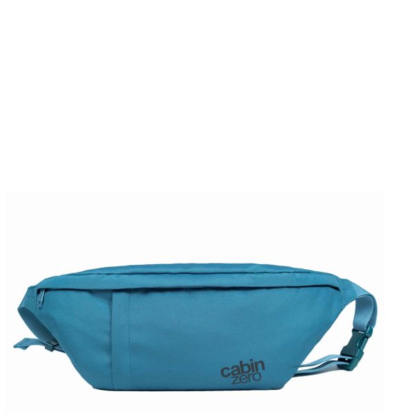 Cabin Zero Gürteltasche BUM BAG 2L