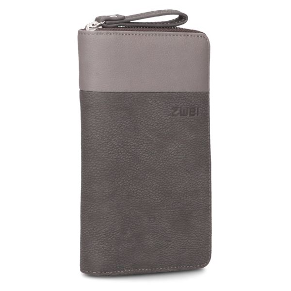 Zwei Damenbörse EV2