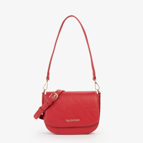 Valentino Handtasche VBS9UE09 MUSE