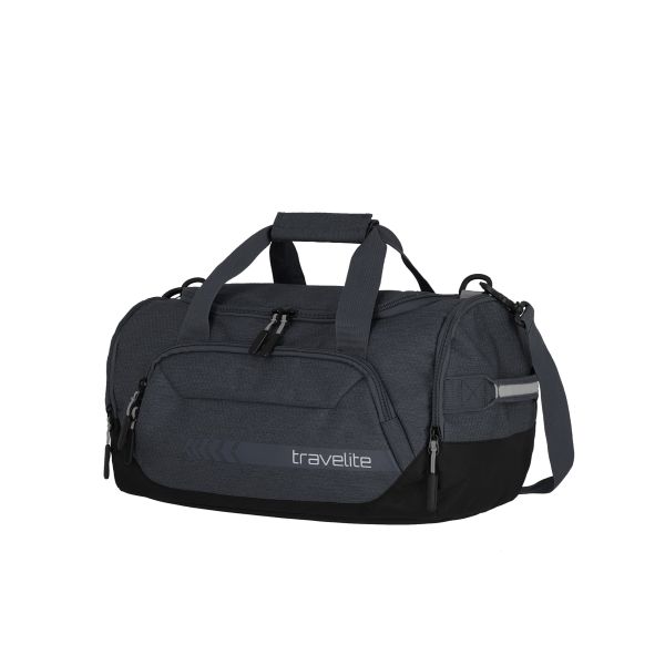 Travelite Kick off Freizeittasche S