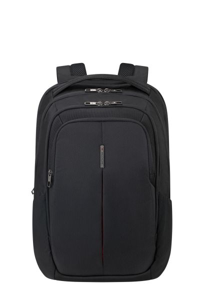 Samsonite Laptoprucksack GUARDIT 3.0 LAPT.BACKPACK L 17.3"
