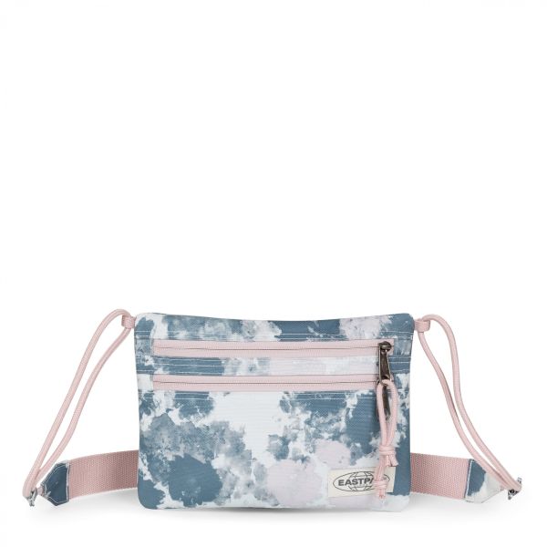 Eastpak Gürteltasche CROSTIN EK0A5BKA