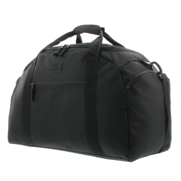 Franky Sport- Reisetasche RT34 M