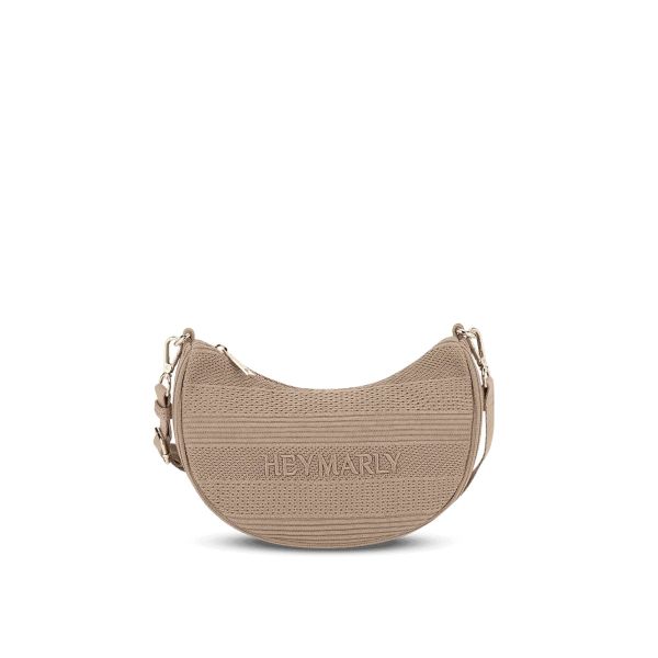 Hey Marly Handtasche LIFETIME WONDER S