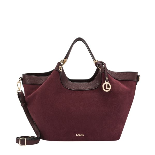 L. Credi Shopper Beutel 1005537 PHELINE