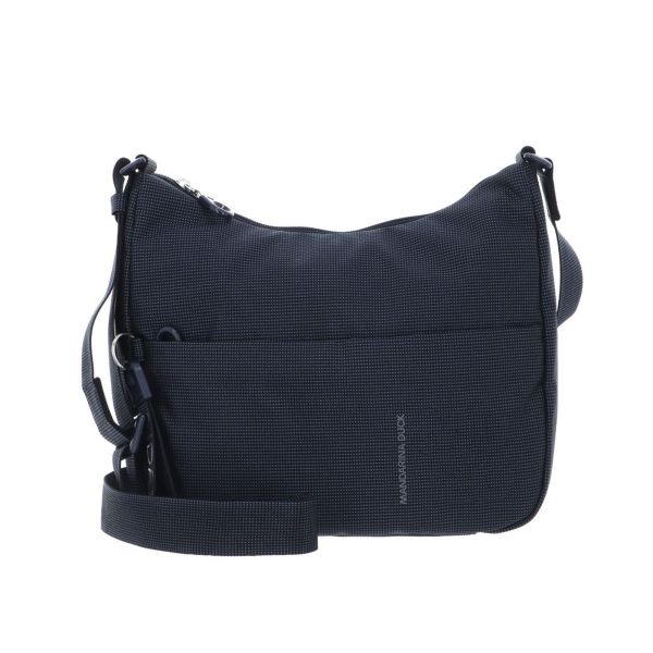 Mandarina Duck Handtasche QMT37 MD20 Hobo Medium