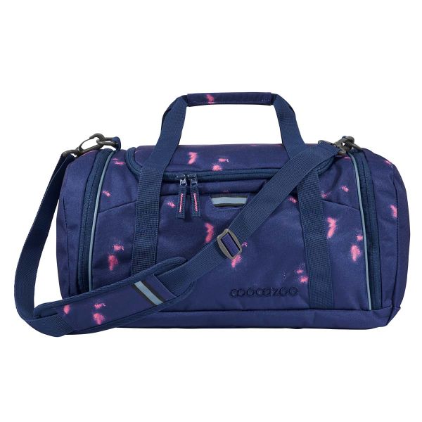 Coocazoo Sport- Reisetasche Sporttasche