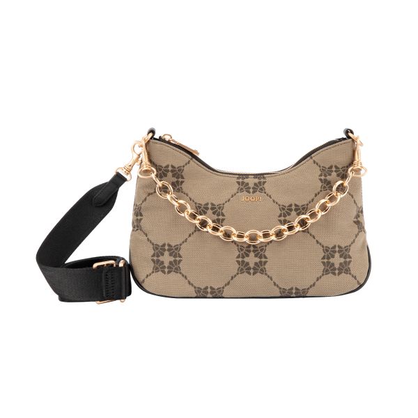 Joop Handtasche 4140008303 Mosaico Aimee