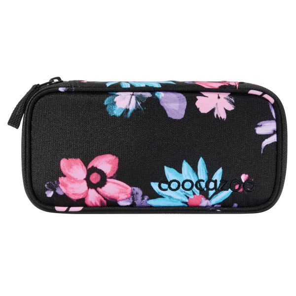 Coocazoo Schulzubehör Schlampermäppchen