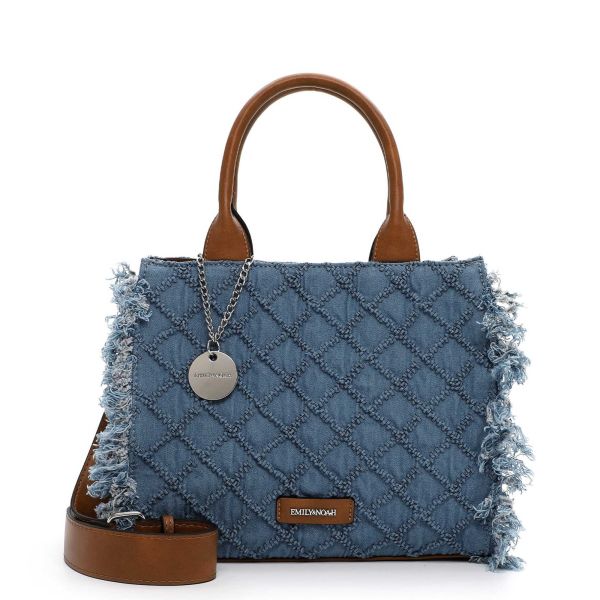 Maestro Shopper Beutel 64914-512