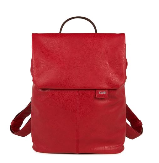Zwei City Rucksack Mademoiselle.M MR13