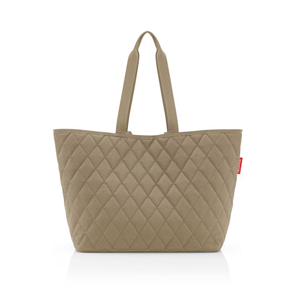 Reisenthel Shopper Beutel DL 5046 classic shopper XL