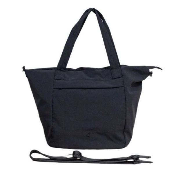 Franky Shopper Beutel CN13