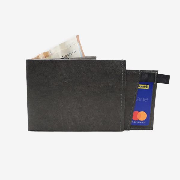 Paprcuts Damenbörse Portemonnaie RFID PRO 2.0