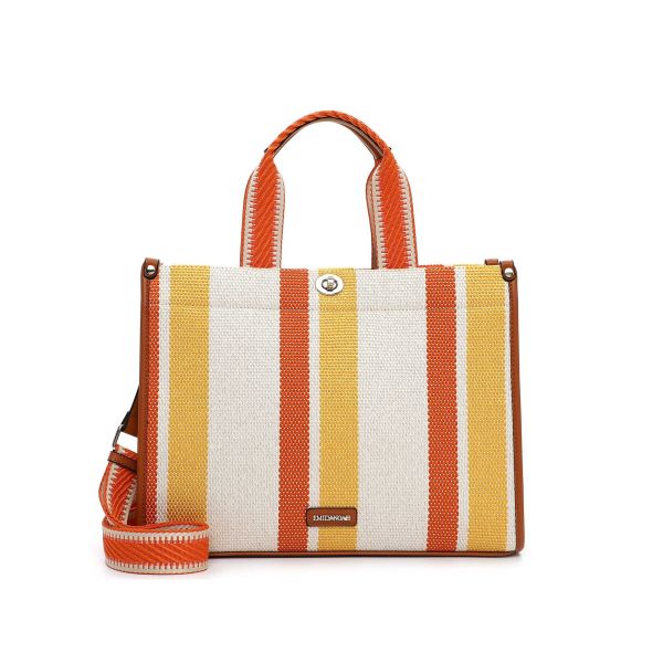 Maestro Shopper Beutel 65511-610