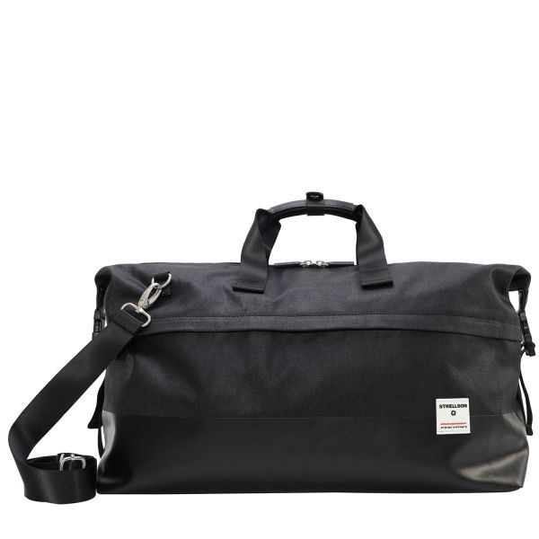 Strellson Sport- Reisetasche 4010003052