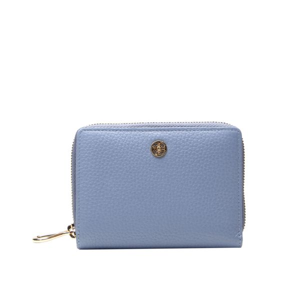 Esquire Damenbörse 09526943