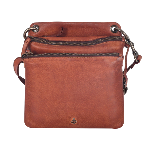 Harbour2nd Shopper Beutel AL.15036 ADARA
