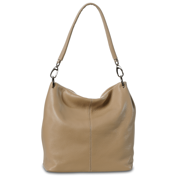 Cas8 Shopper Beutel PAOLA