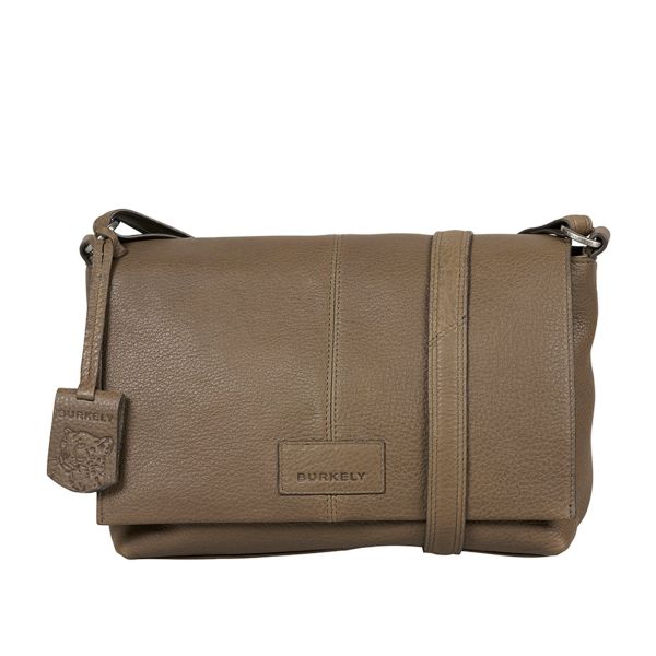 Burkely Handtasche 1000338.85.25 SOFT SKYLAR