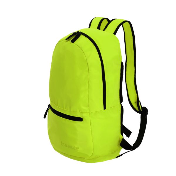 Travelite City Rucksack 000338