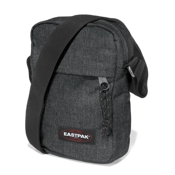 Eastpak Handtasche THE ONE EK045
