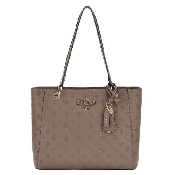Guess Shopper Beutel HWPD95 29250 Gerty