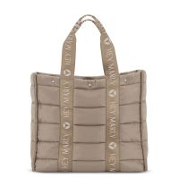 Hey Marly Shopper Beutel BEST BUDDY Hey Marly Shopper Beutel BEST BUDDY