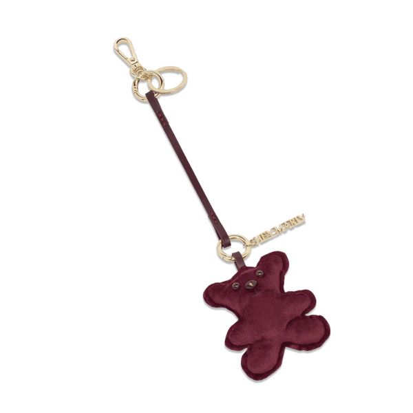 Hey Marly Schlüsselanhänger TEDDY CHARM