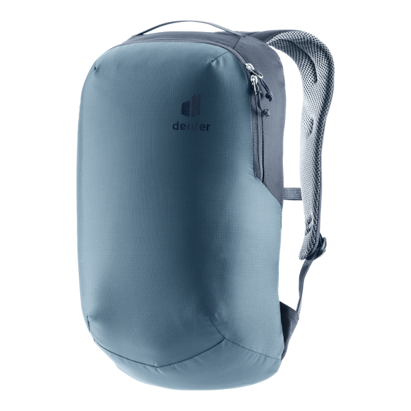Deuter Daypack Yort 15