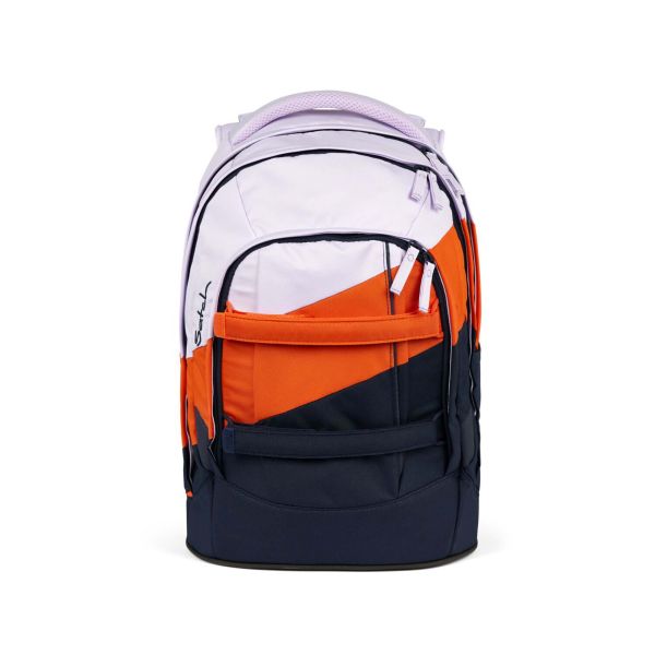 Satch Schul- Unirucksack SATCH PACK NON