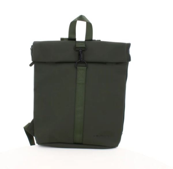 Franky Daypack RS92 R