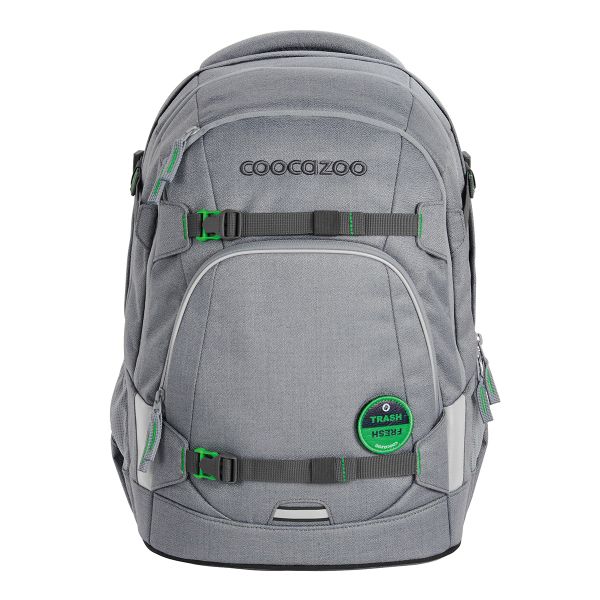 Coocazoo Schul- Unirucksack MATE SE