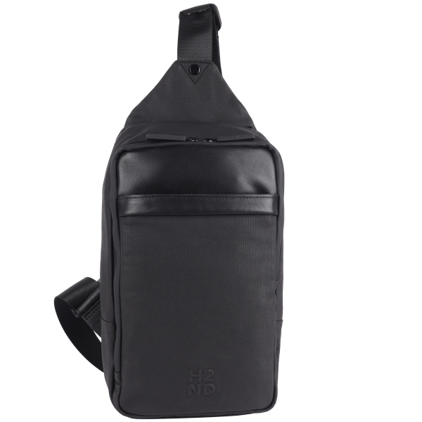 Harbour2nd Bodybag CL.13035