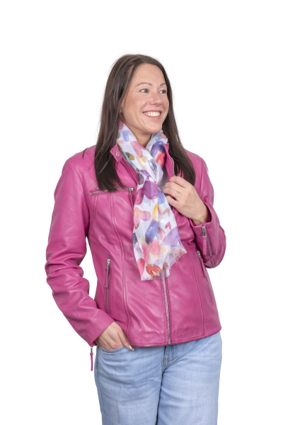 Cas8 Handtasche GLORIA