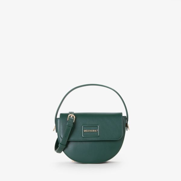 Valentino Handtasche VBS9DL09 WANNABE RE