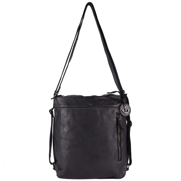 Harbour2nd Shopper B3.9964 NORA