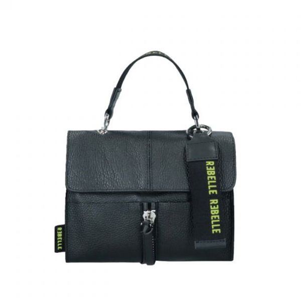 Rebelle Handtasche CHLOE SATCHEL S