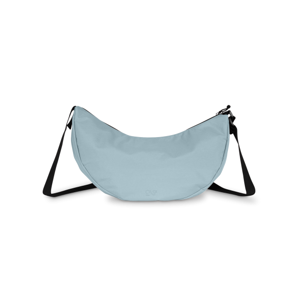 Cas8 Shopper Beutel NELE 600