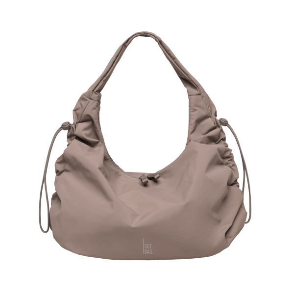 GOT BAG Shopper Beutel MELLOW BAG