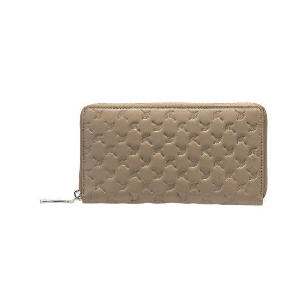 Joop Damenbörse 4140007506 Leggero Stampa Yura