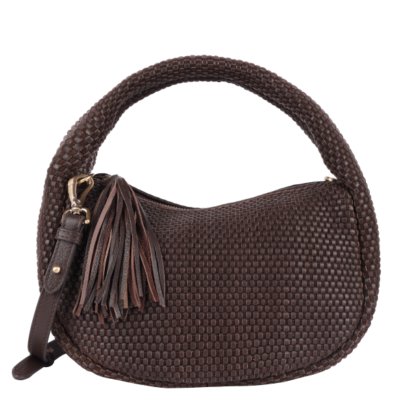 Harbour2nd Handtasche FL.14086 ISOLINA