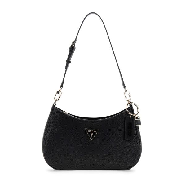 Guess Handtasche HWZG96 72180 Noelle II